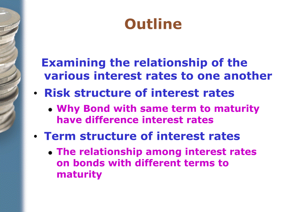 货币金融学课件Lecture.ppt_第2页