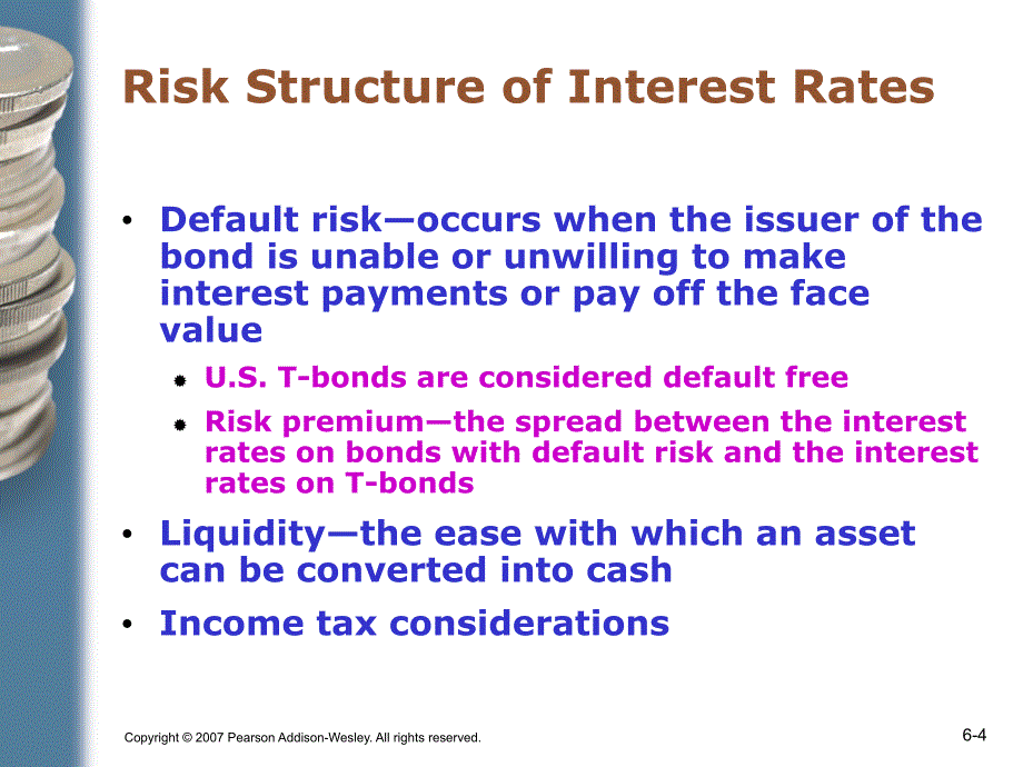 货币金融学课件Lecture.ppt_第4页