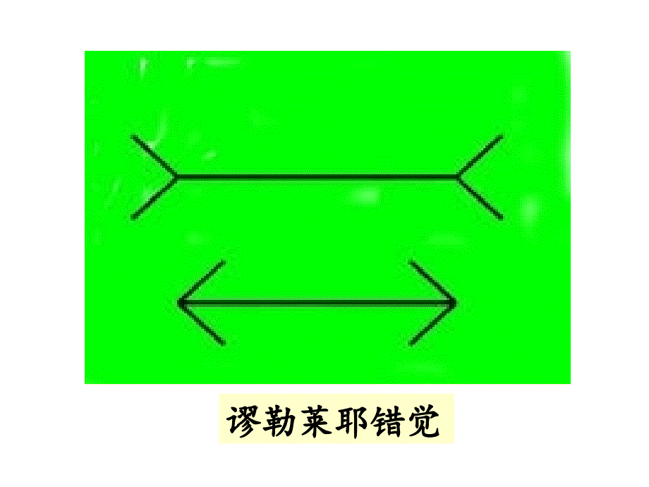 1.1长度和时间的测量_第2页