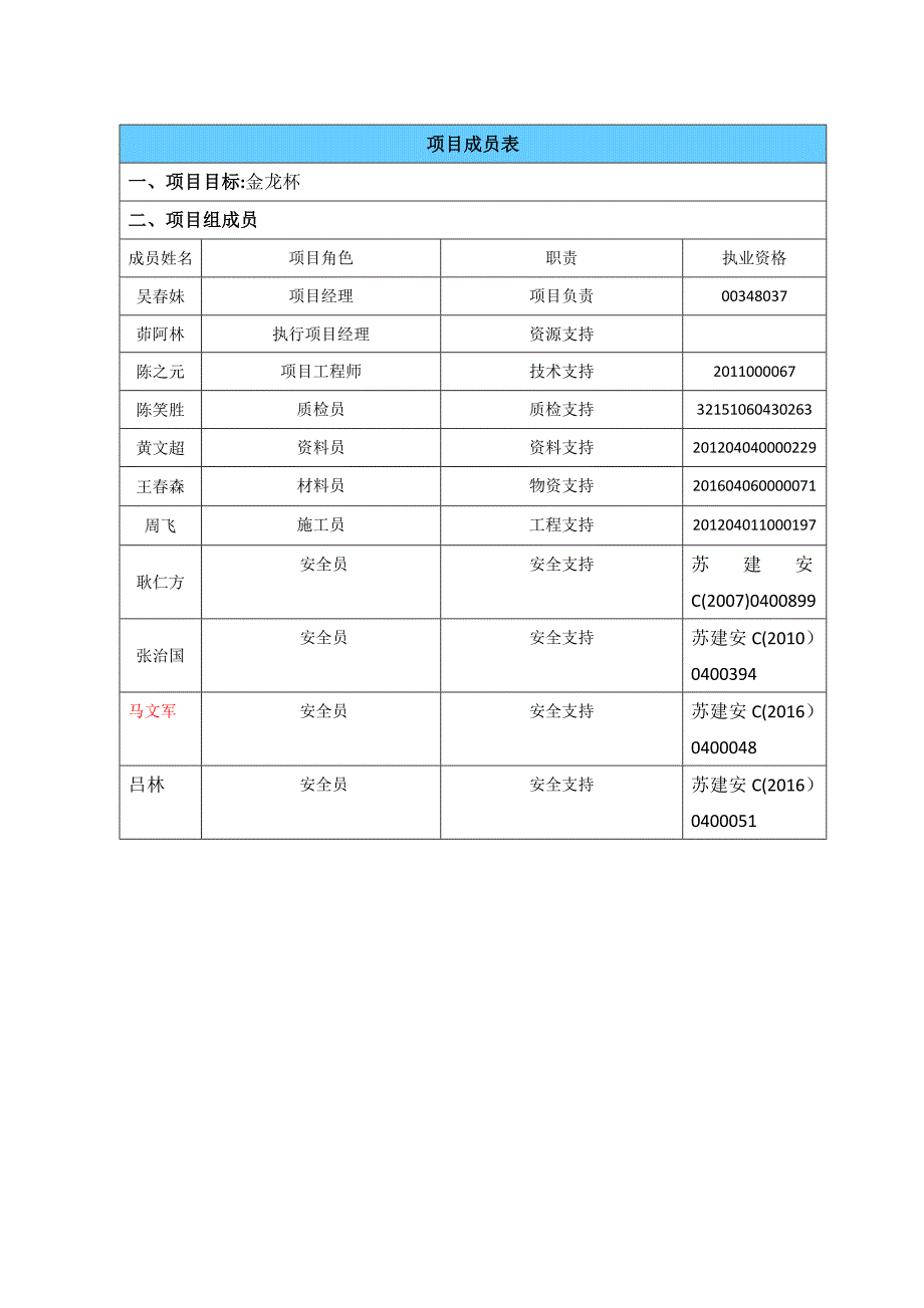 创优工程施工方案.doc_第3页