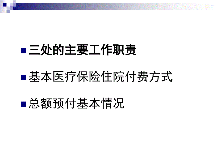 最新协议与支付方式幻灯片_第2页