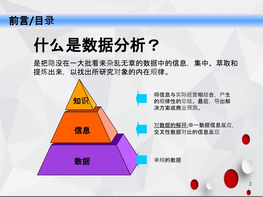 淘宝数据分析的七重修炼_第3页