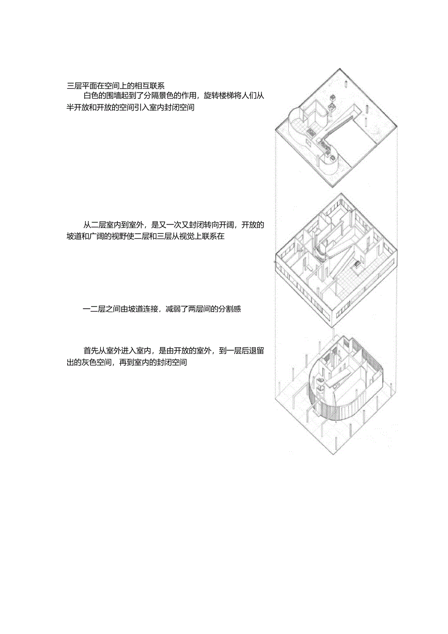 萨伏伊别墅结构选型_第4页