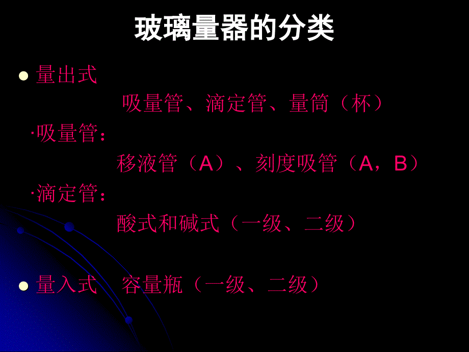 实验室玻璃器皿基础知识_第3页