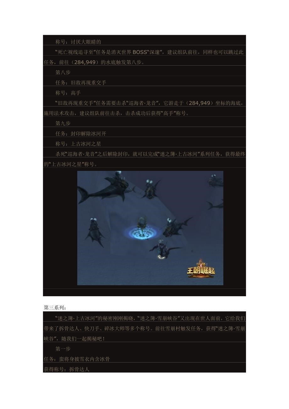 完美国际称号大全.doc_第5页