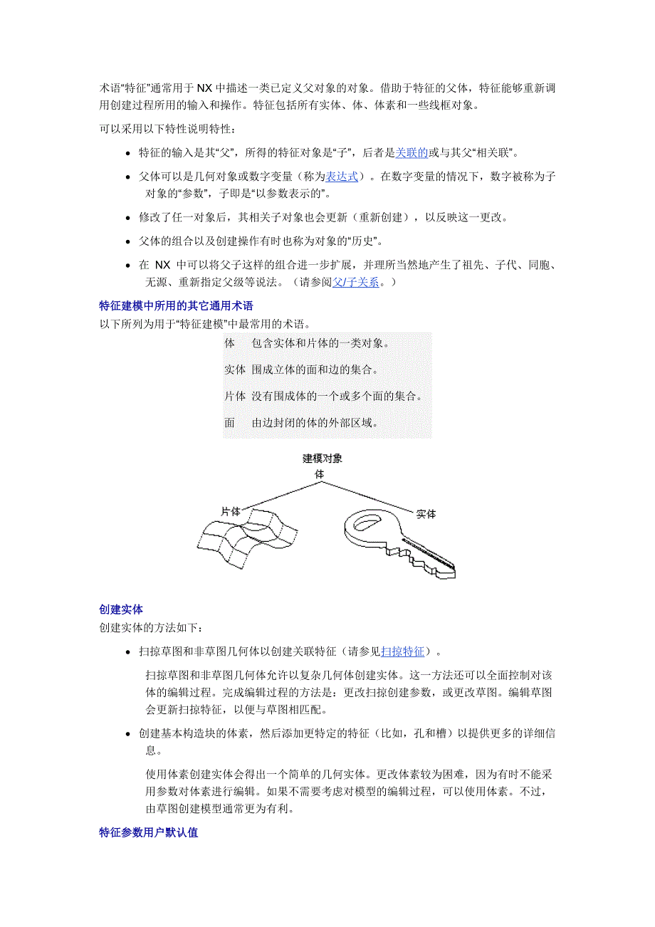 LOVE-UG部分命使用技巧_第1页