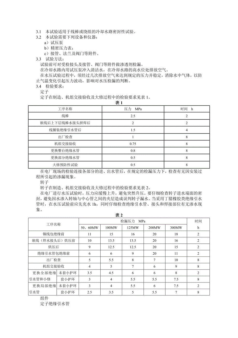 《检验方法分类》word版_第2页