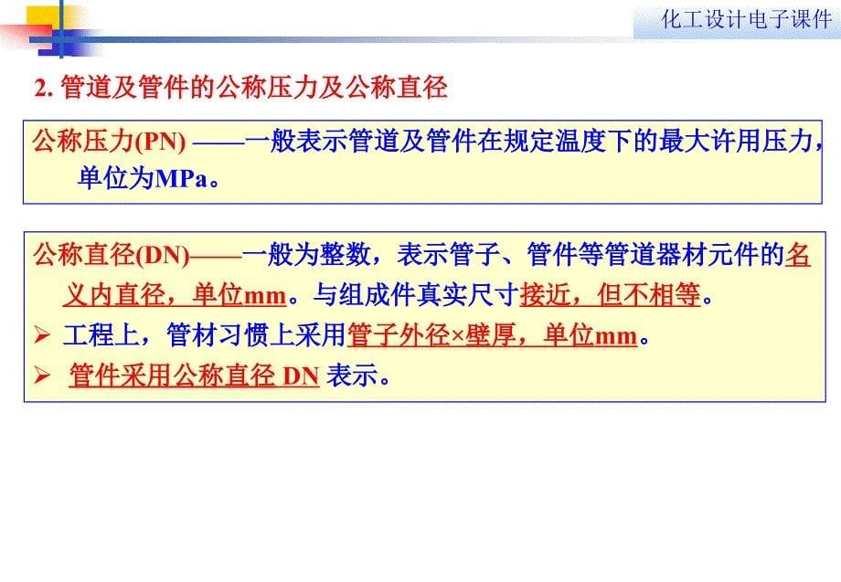 第七章化工管道布置设计课件_第5页