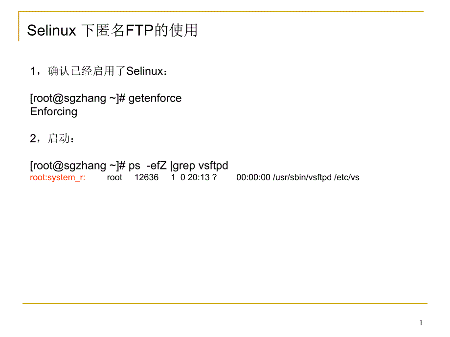 selinuxexample_第1页