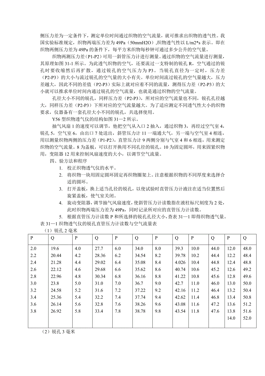 织物透气性试验.doc_第2页