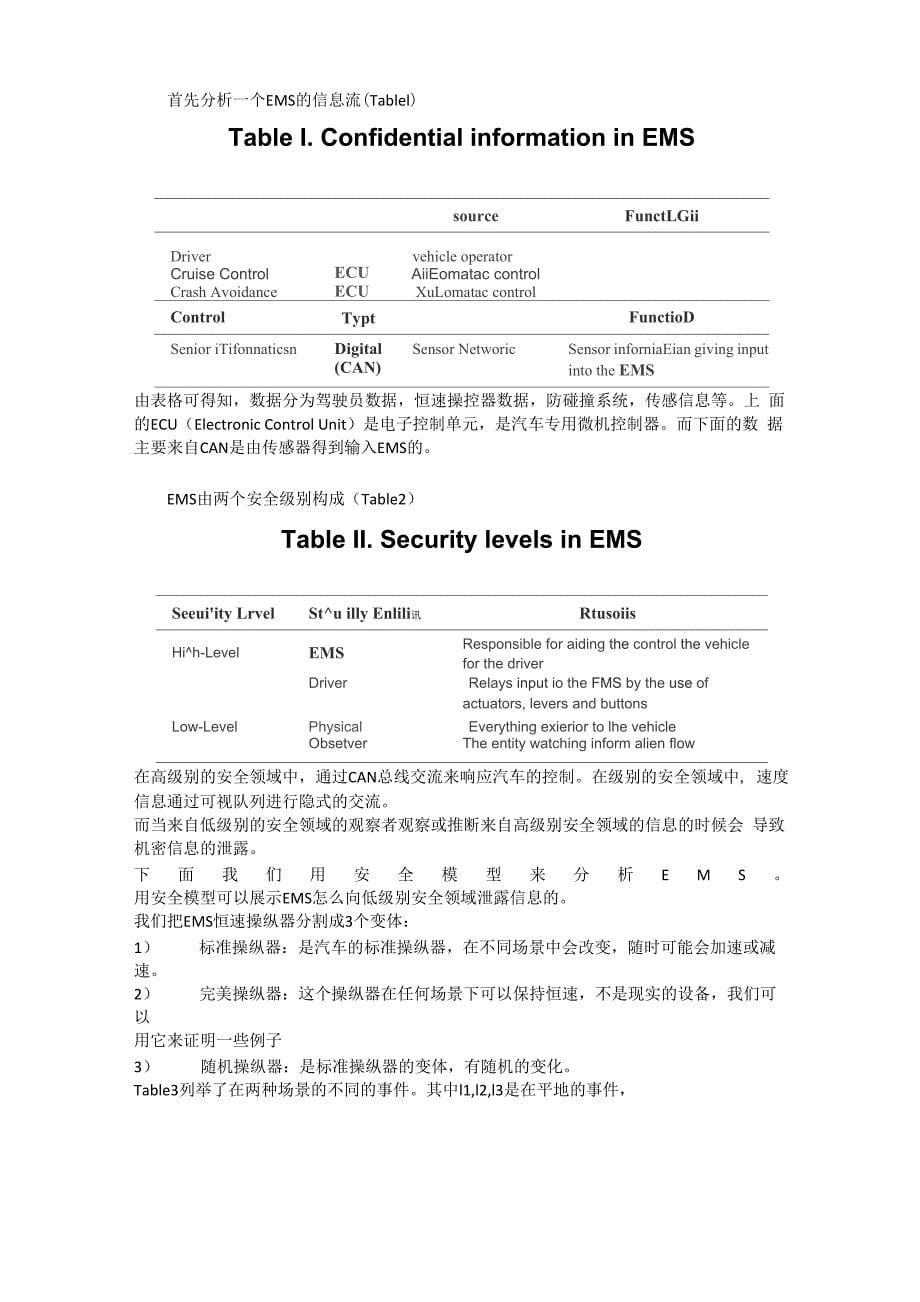 汽车CPS原理介绍_第5页