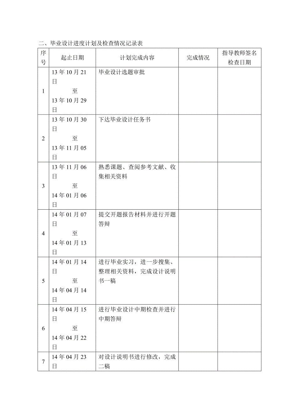 不锈钢圆形筒体内壁与铜螺旋管自动火焰钎焊机设计任务书_第3页