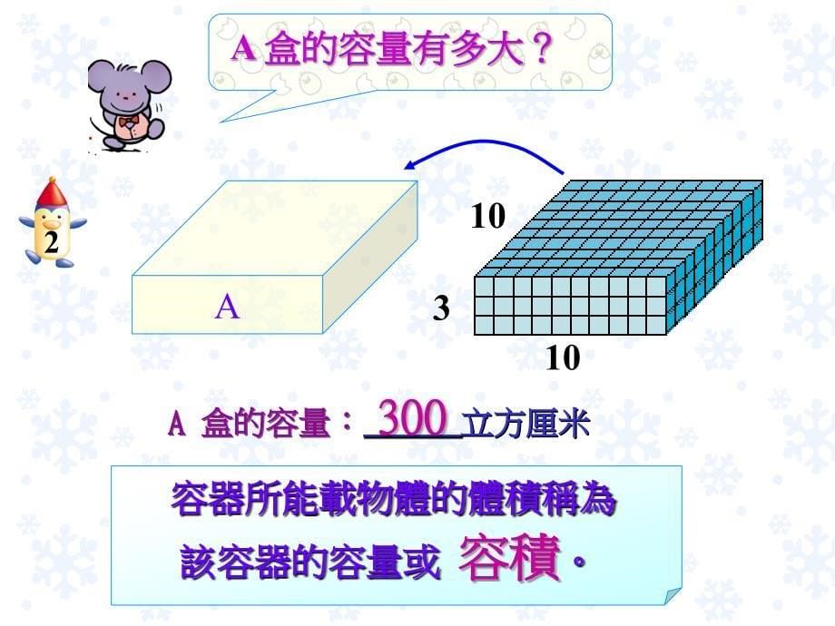 学习单元M2续量度_第5页