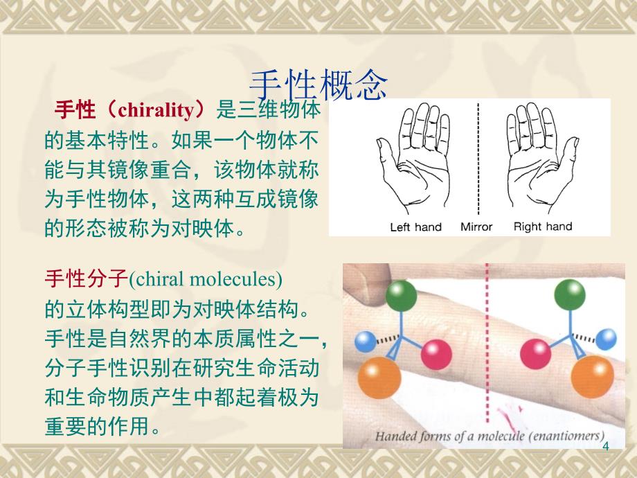 第6章手性药物合成_第4页