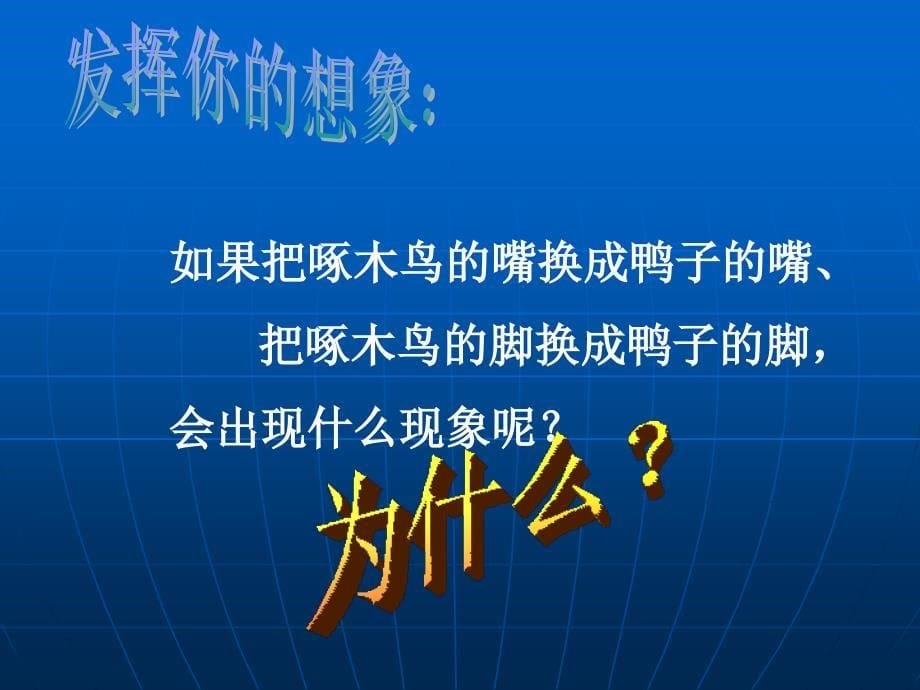 81压强课件2左_第5页