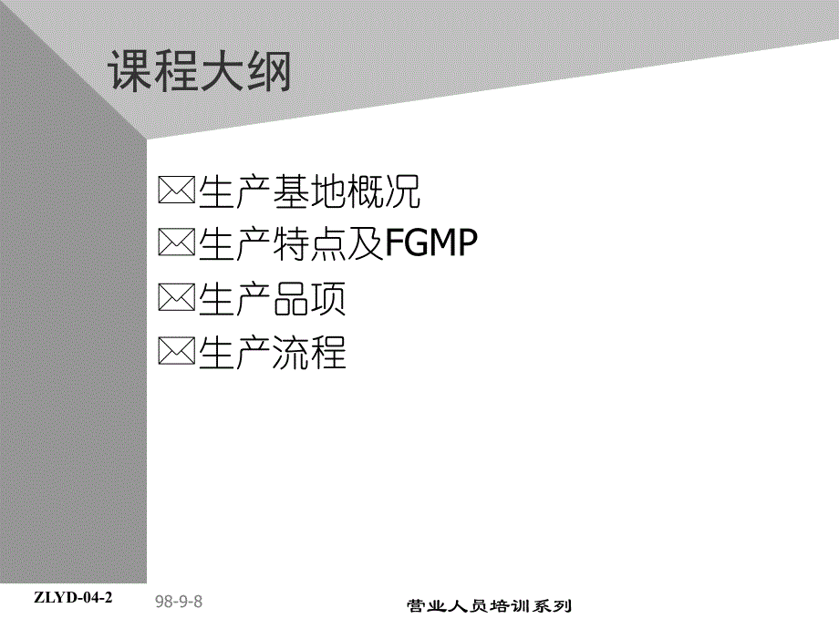 5助代产品与生产流程_第3页