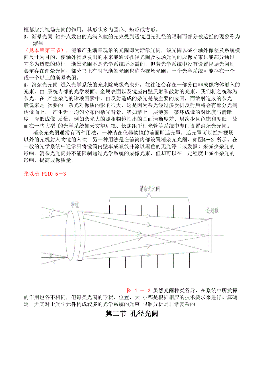 第四章光阑_第2页