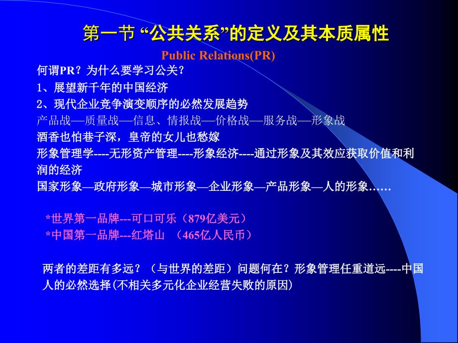 公共关系的概念-课件_第3页