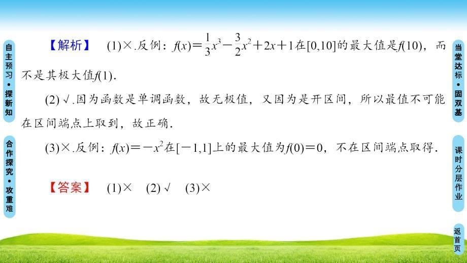 最大值与最小值ppt课件_第5页