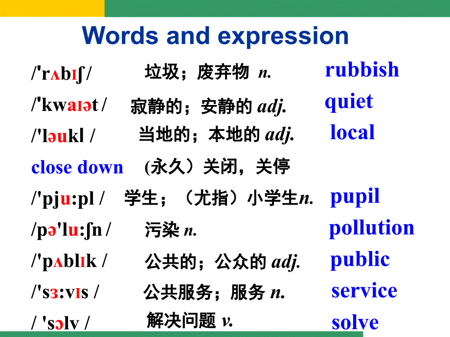 Module9PopulationUnit2Arnwickwasacitywith200000people_第3页