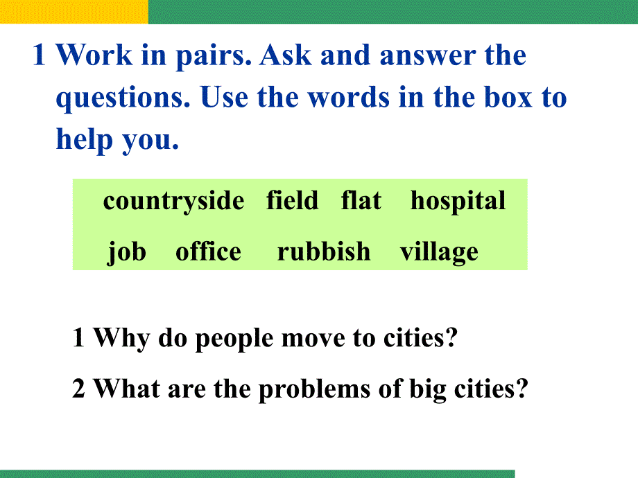 Module9PopulationUnit2Arnwickwasacitywith200000people_第4页