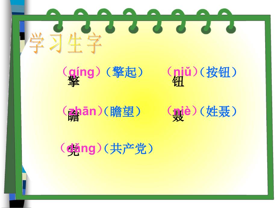 《开国大典》课件_第3页