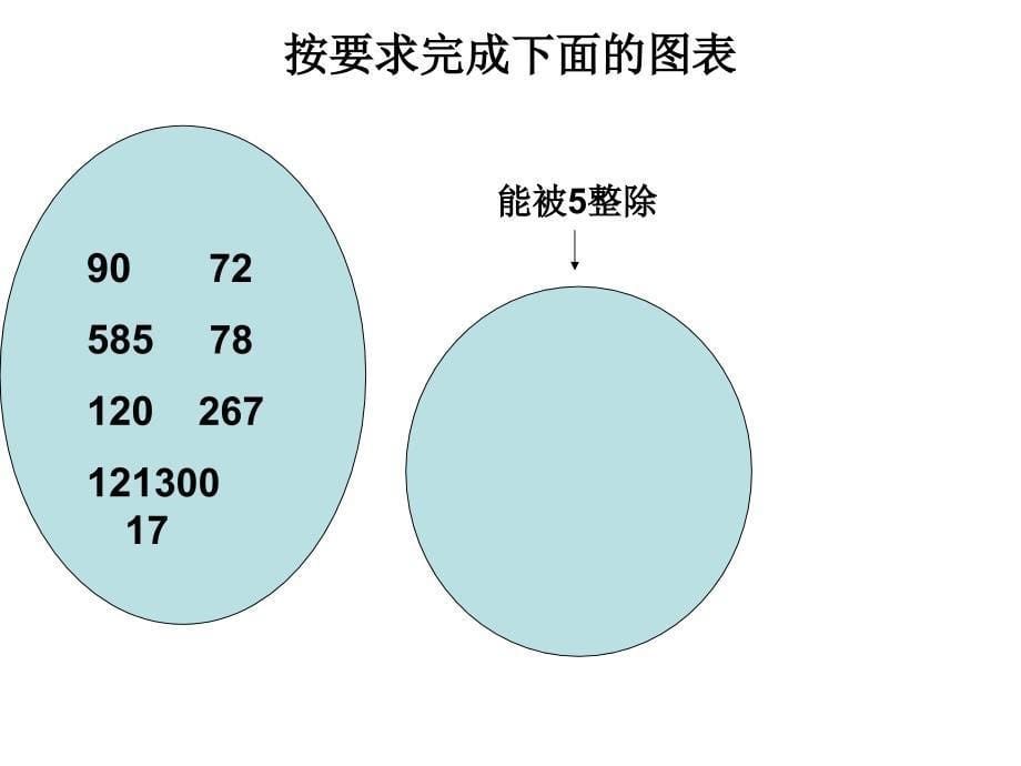 按要求完成下面的 (2)_第5页