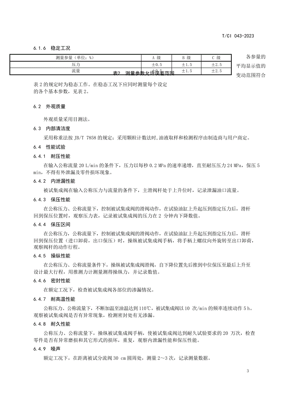 T_CI 043-2023 内置式压力反馈控制集成阀.docx_第4页