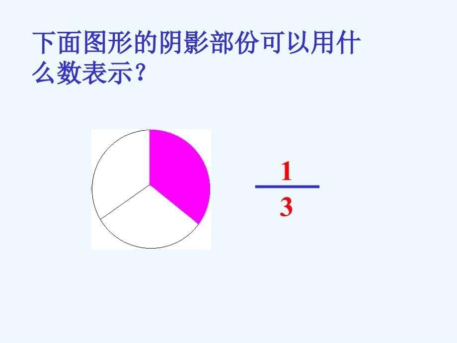 认识几分之一 (2)_第5页