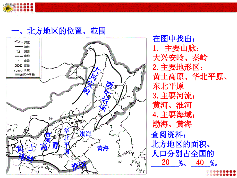 一北方地区与南方地区课件_第4页