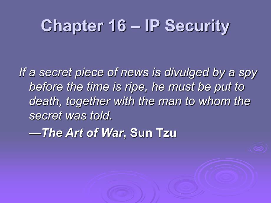 ch16-IP-Security_第2页