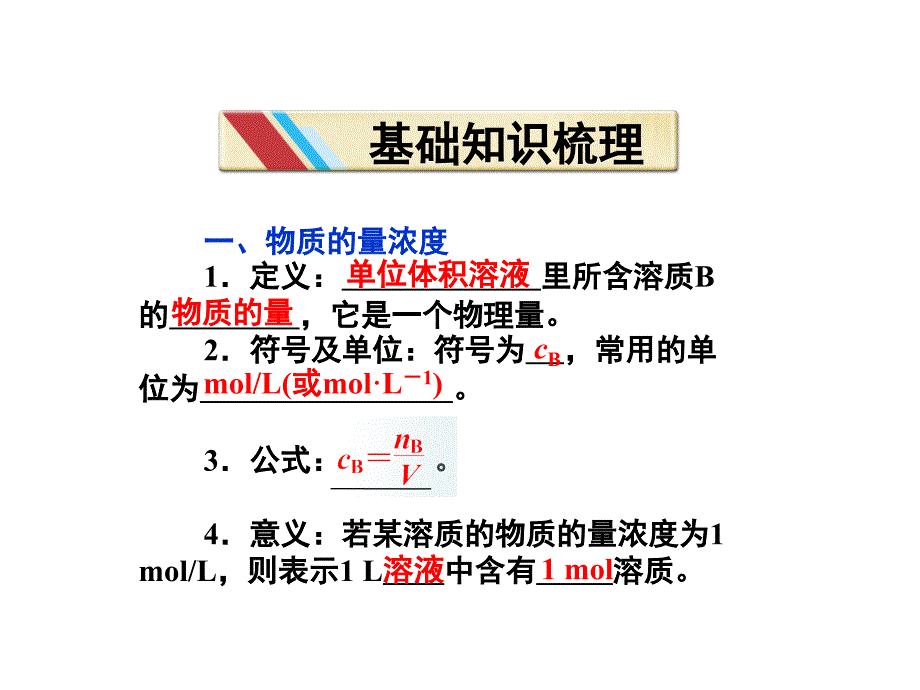 学习目标ppt课件_第3页