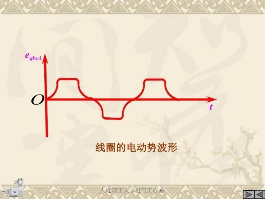 最新孙建忠电机与拖动第2章直流电机动态版PPT课件_第5页