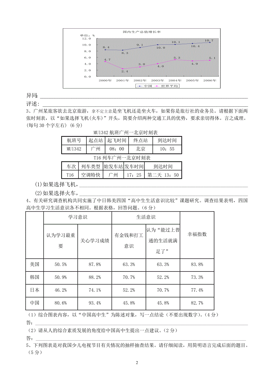 图文转换讲学案(一).doc_第2页