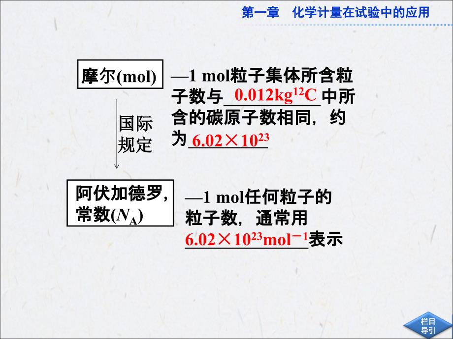 第一章第一节_第4页