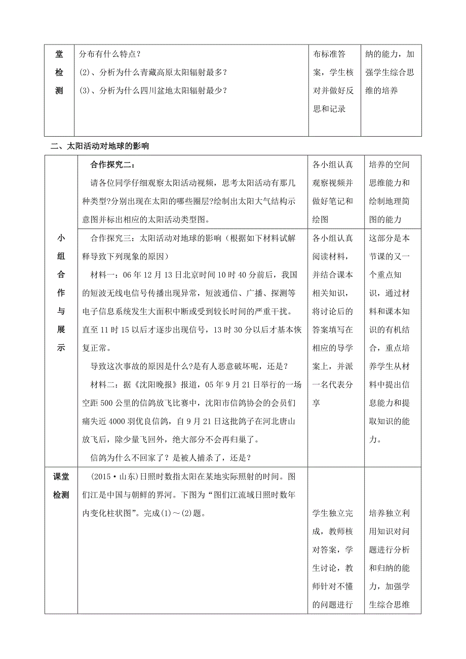 第二节 太阳对地球的影响2.docx_第3页