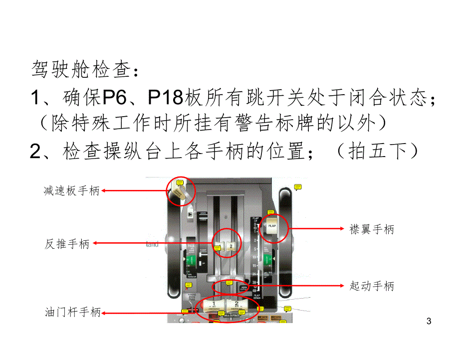 737NG飞机APU起动与关闭PPT精品文档_第3页