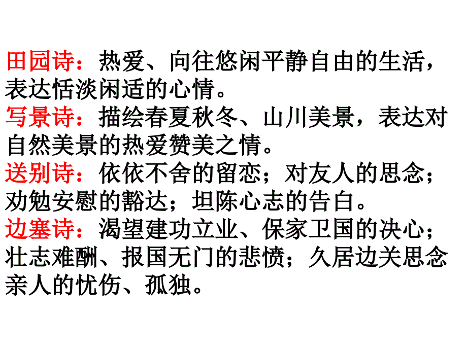 古诗词阅读欣赏(定稿版).ppt_第3页