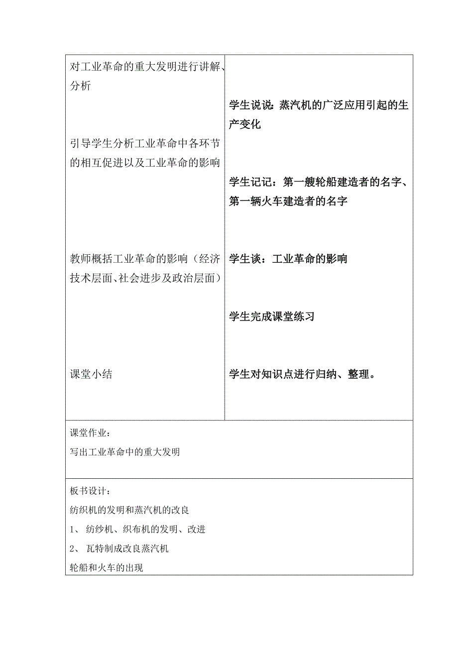 第一次工业革命.doc_第2页