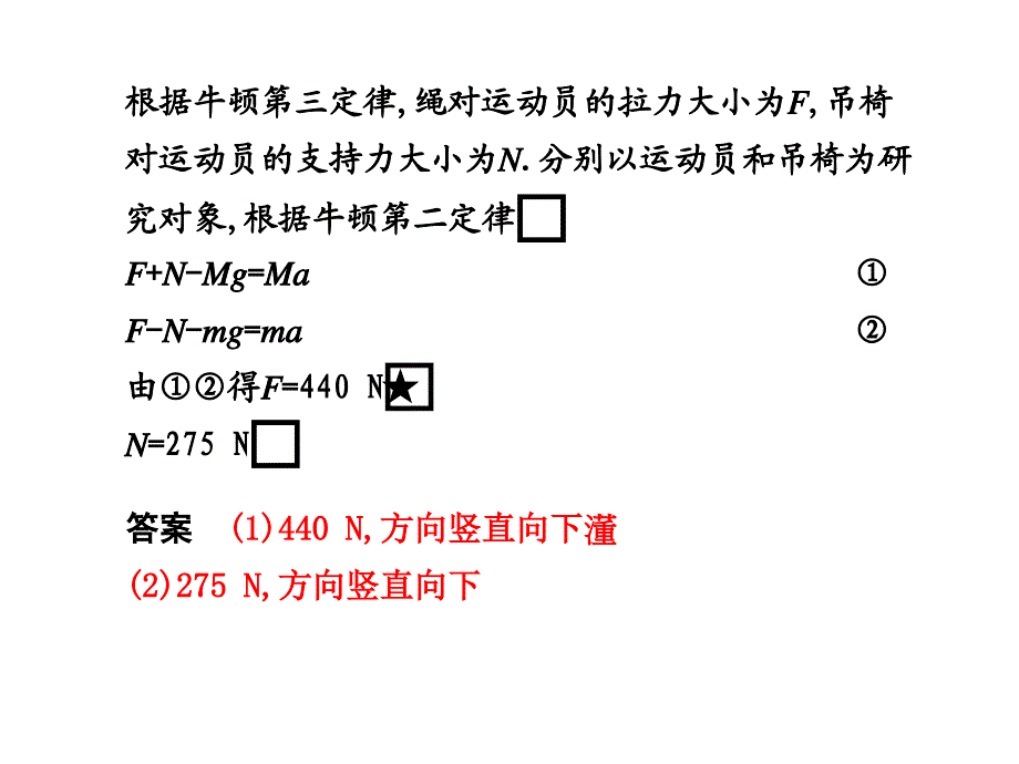 应考题型三第1部分_第4页