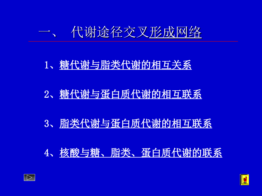 1012MetabolismRegulation2_第3页