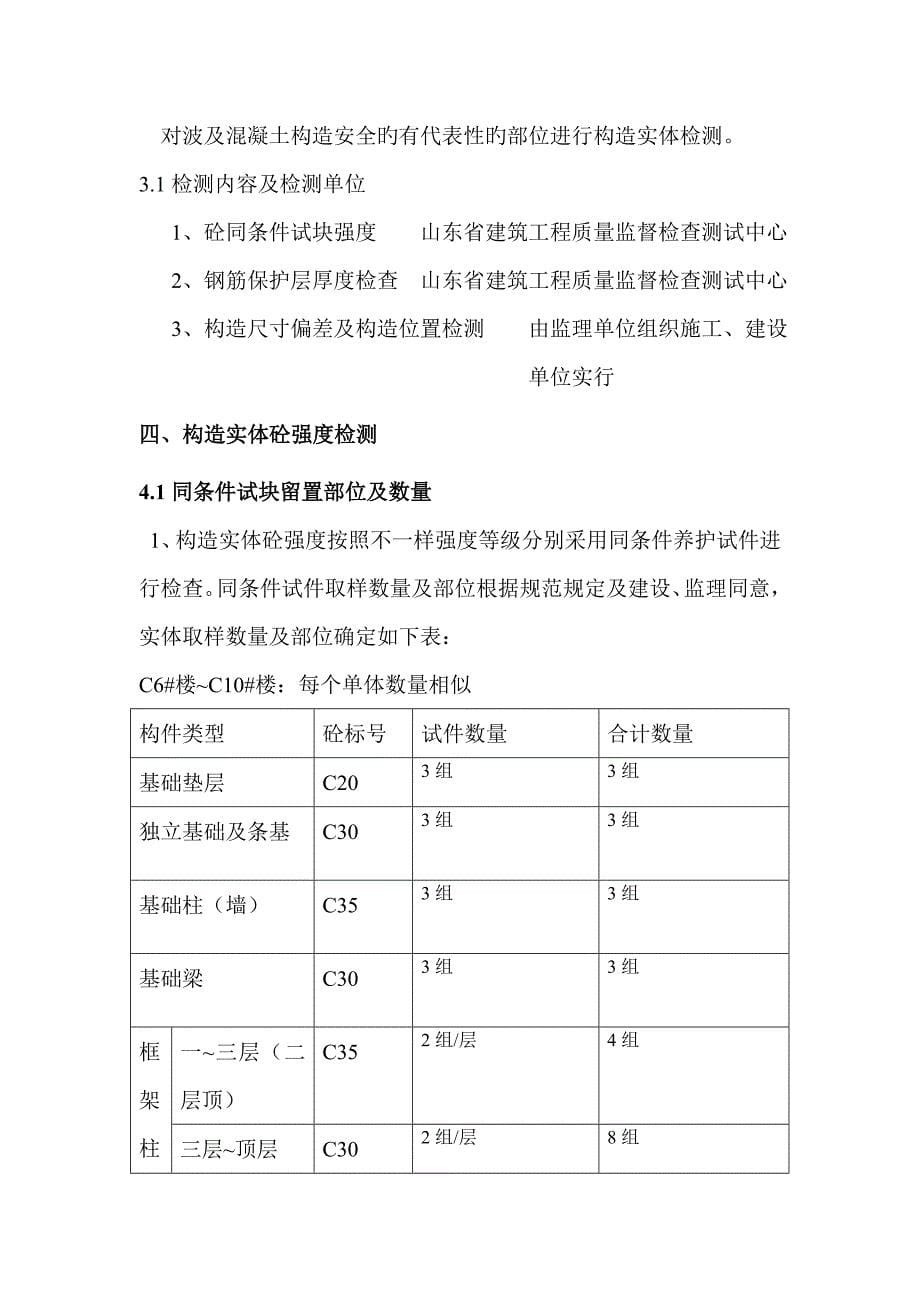 结构实体检测方案结合_第5页