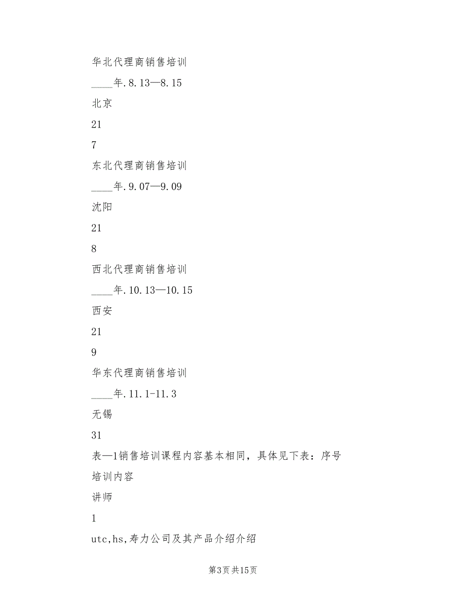 年度销售工作总结（2篇）.doc_第3页