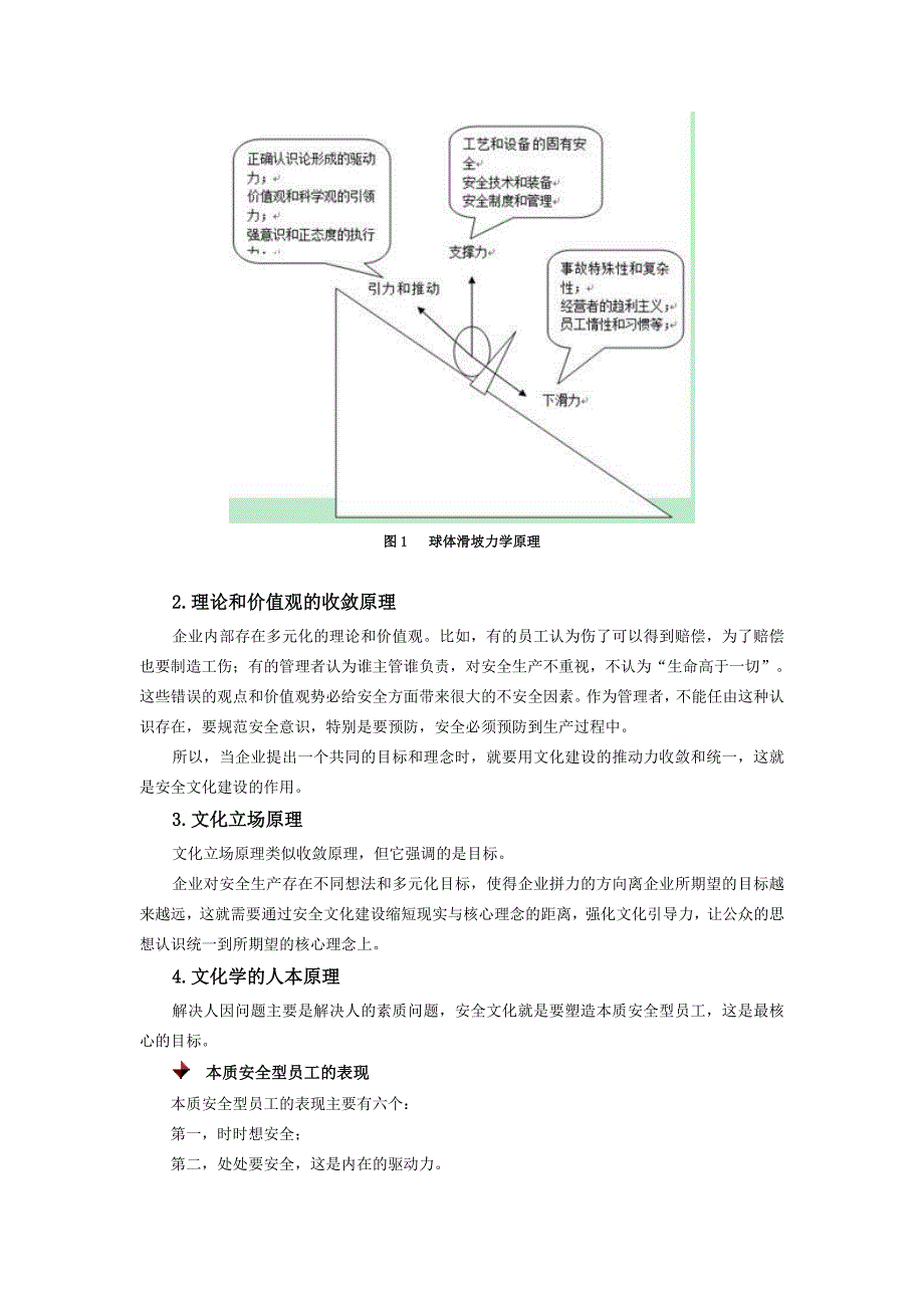 企业安全文化建设基础_第4页