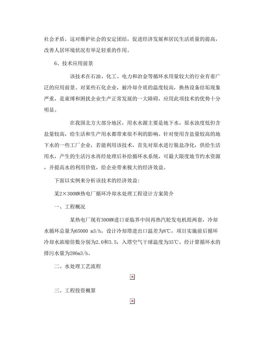 循环水零排放.doc_第5页