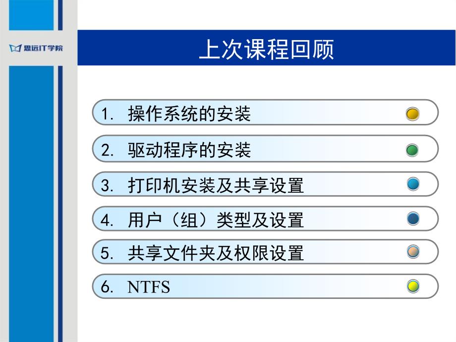 11帐户策略及审核_第1页