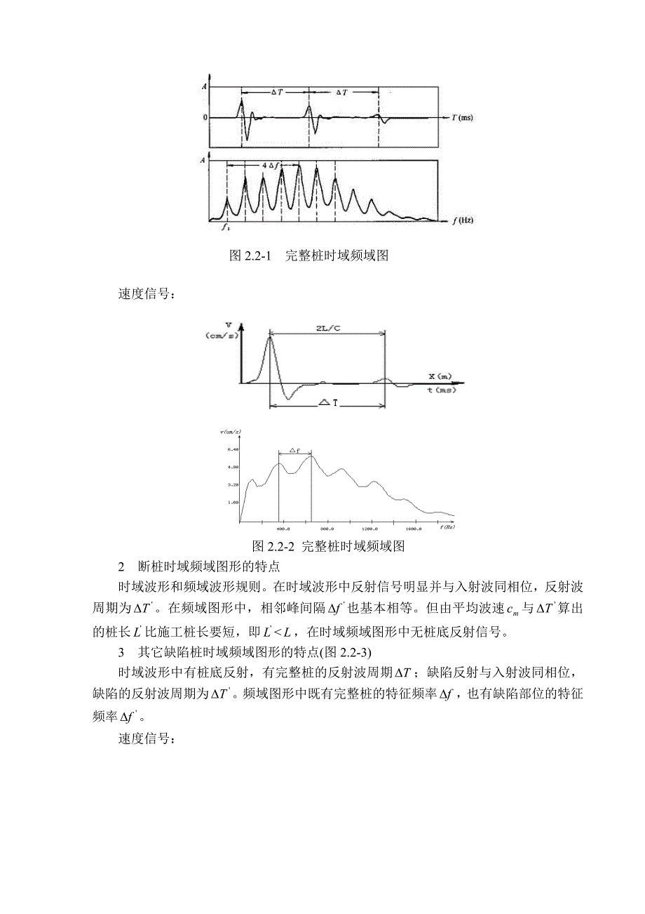 工程基桩检测技术_第4页