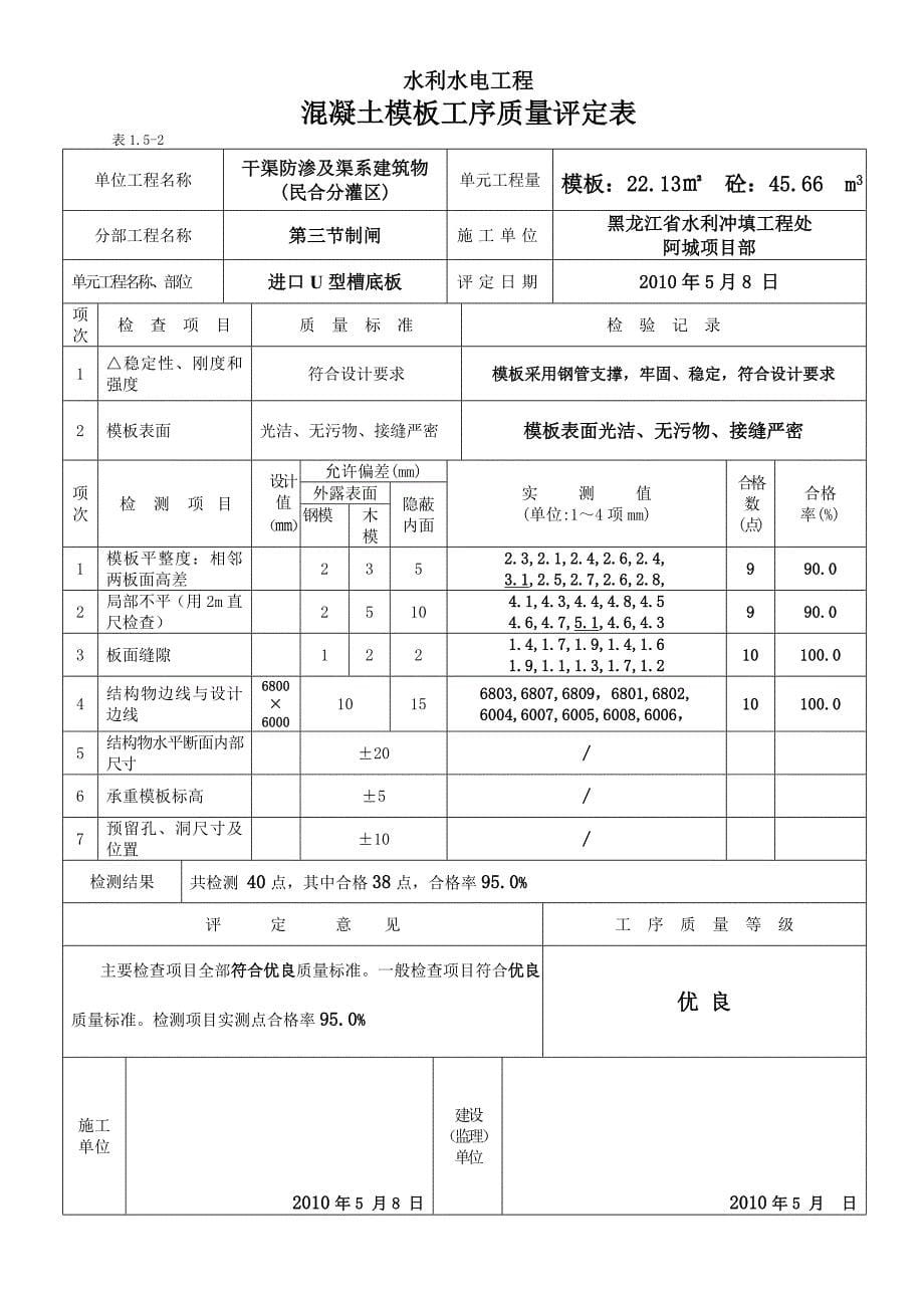 进口U型槽底板底板.doc_第5页