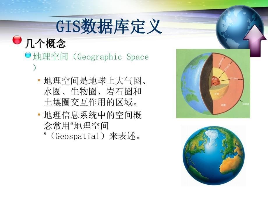 地理信息系统数据库.ppt_第5页