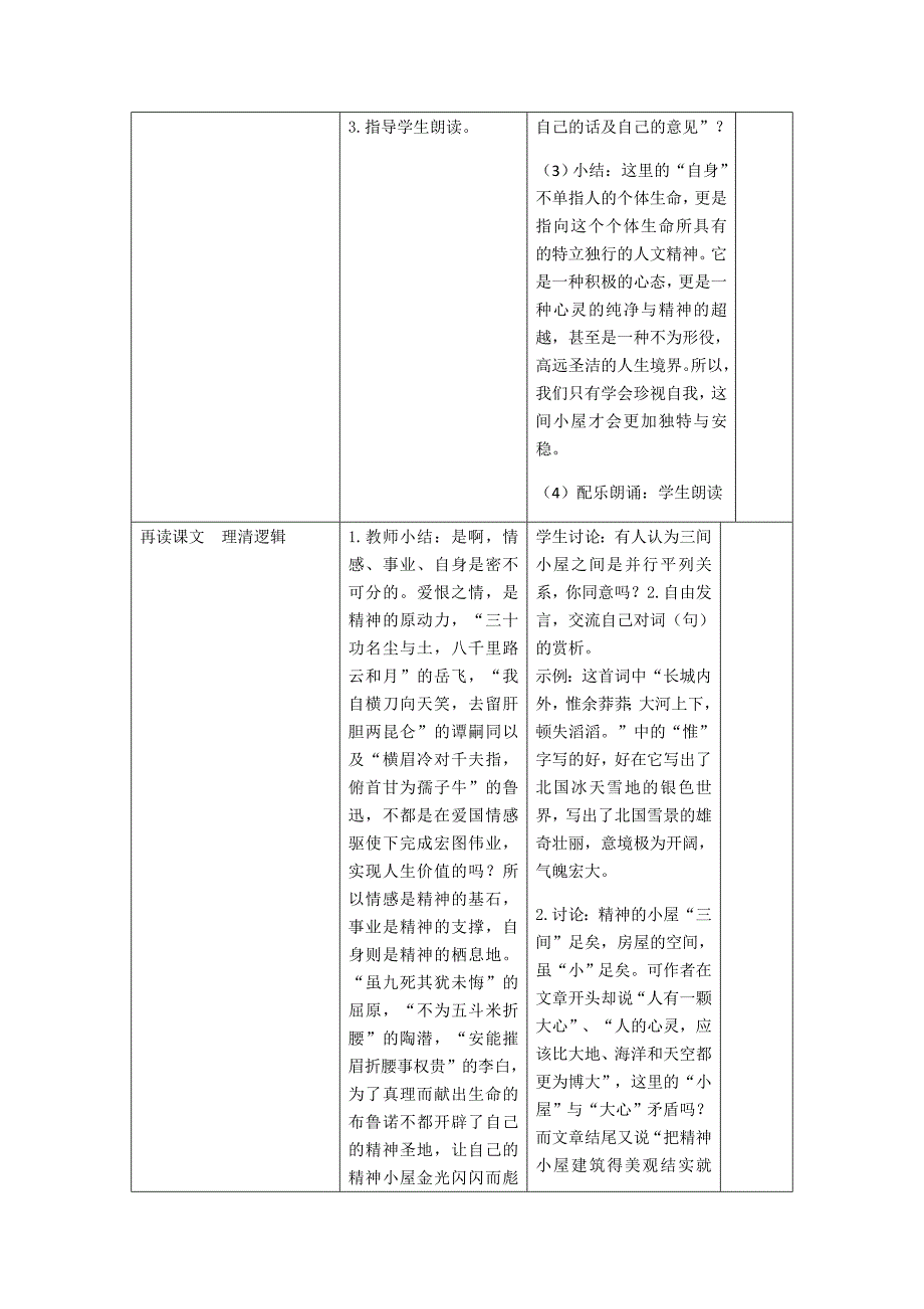 9精神的三间小屋3.docx_第2页